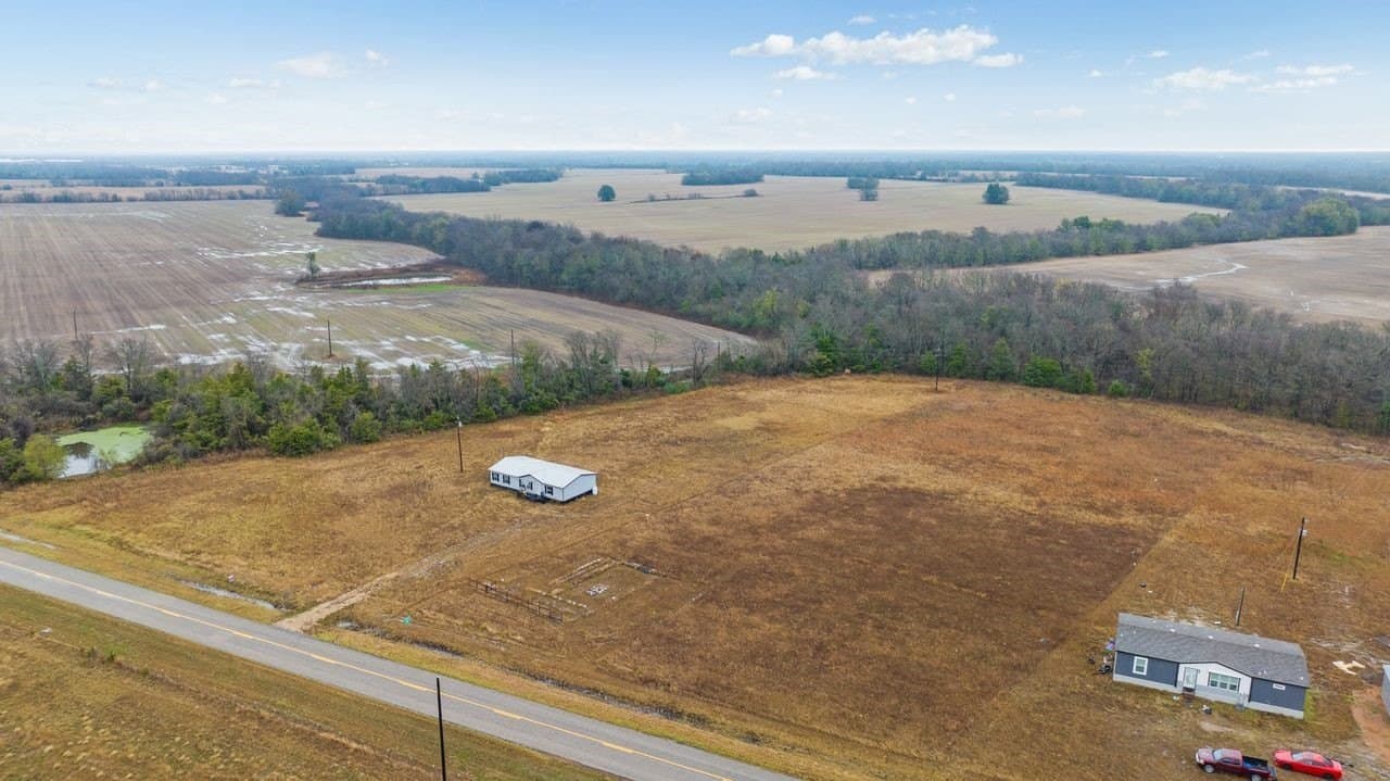 2.5 acres in Lamar County - photo 13
