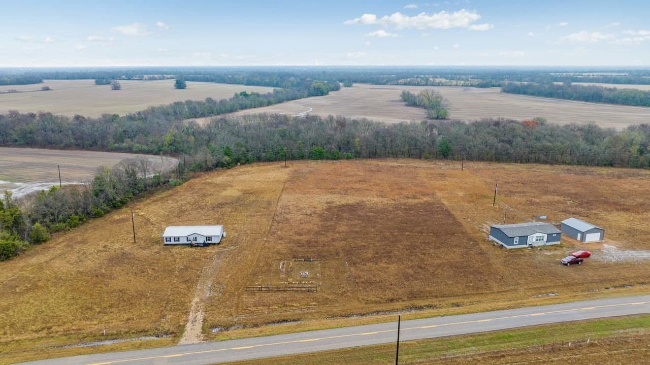 2.5 acres in Lamar County - photo 21