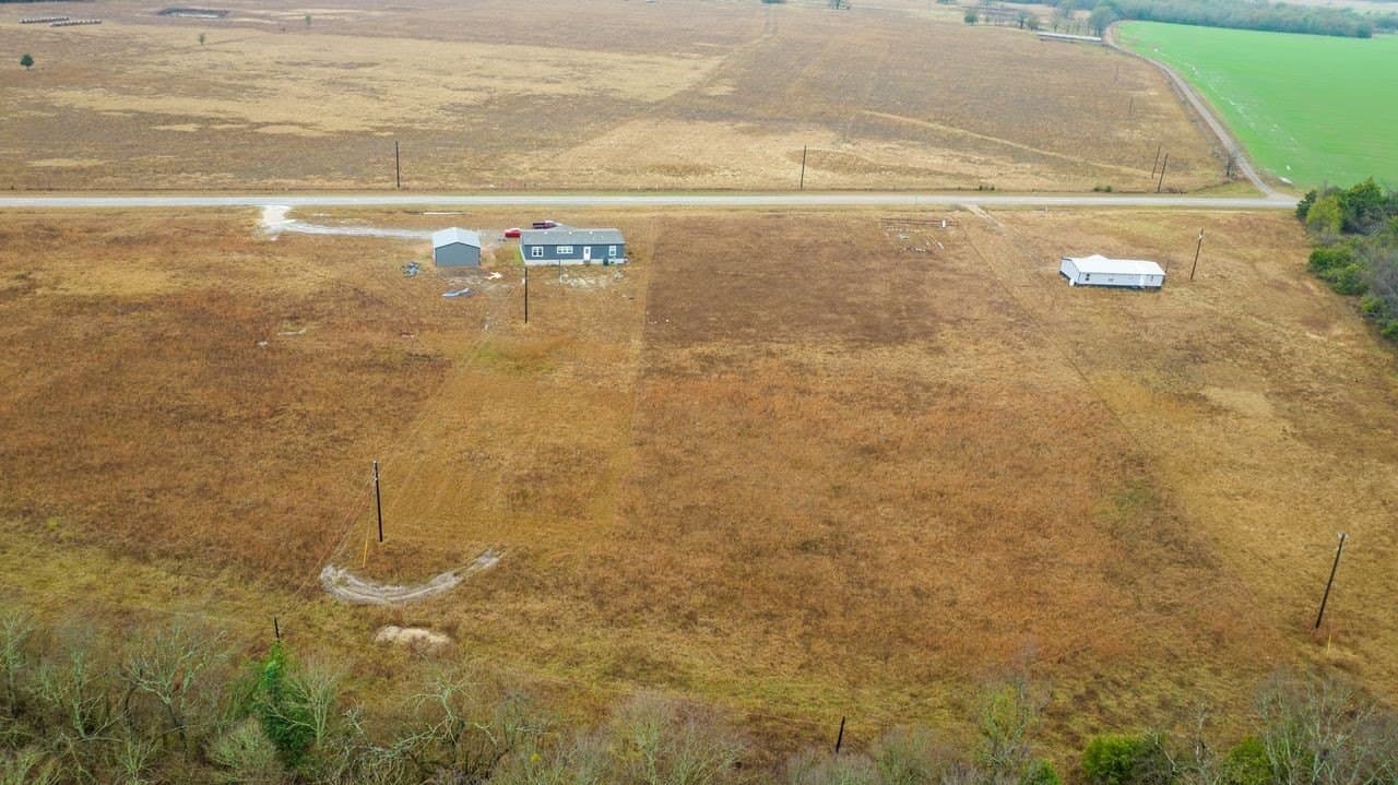 2.5 acres in Lamar County - photo 17