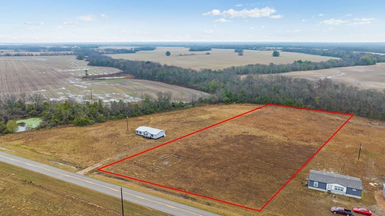 2.5 acres in Lamar County - photo 10