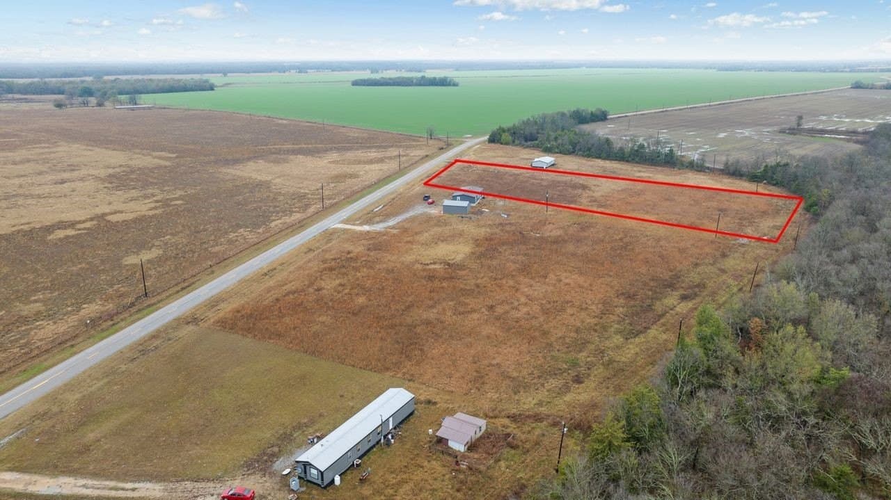 2.5 acres in Lamar County - photo 20