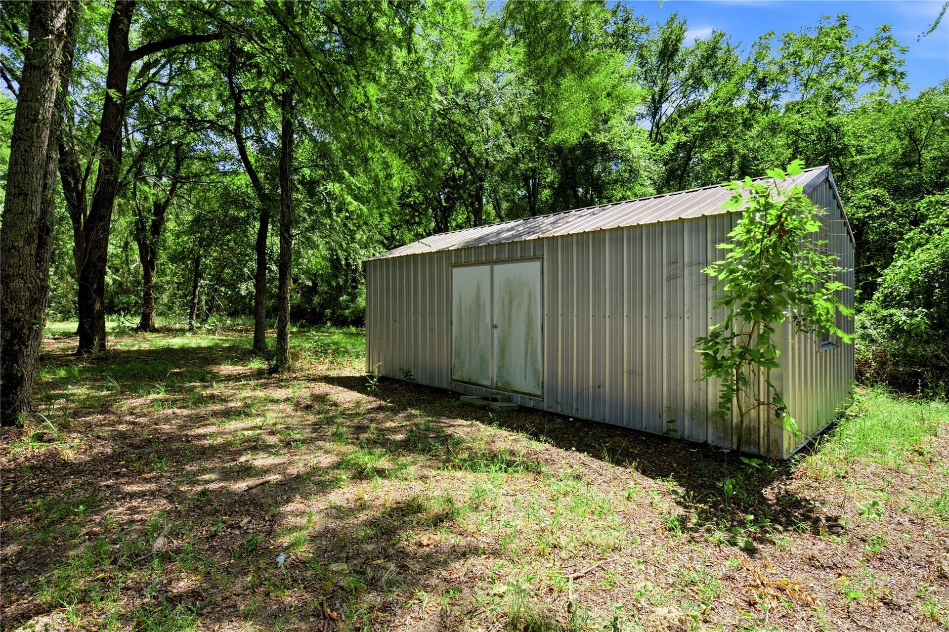 10 acres in Henderson County - photo 15