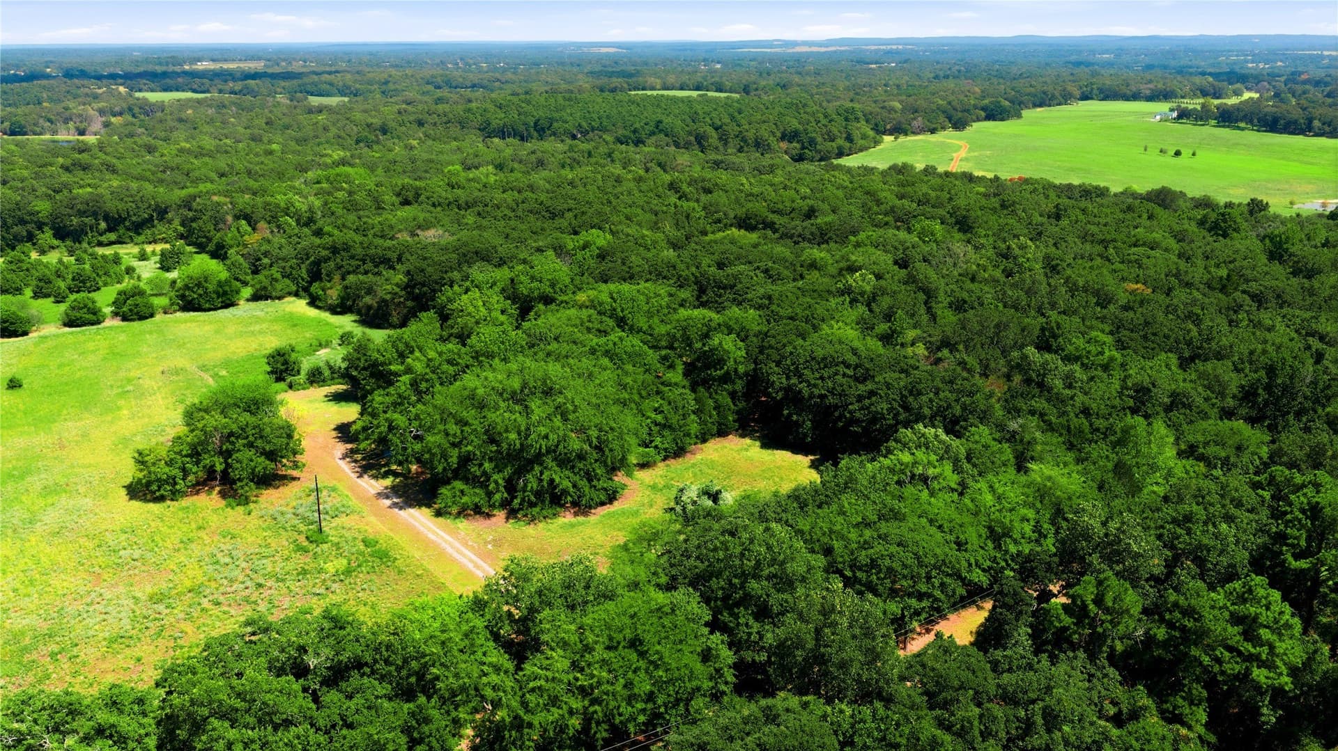 10 acres in Henderson County - photo 23