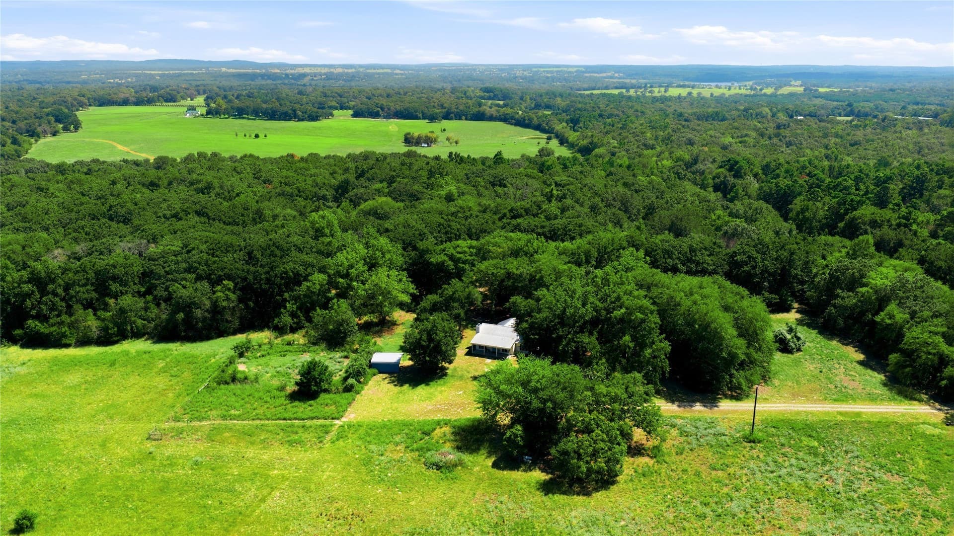 10 acres in Henderson County - photo 25