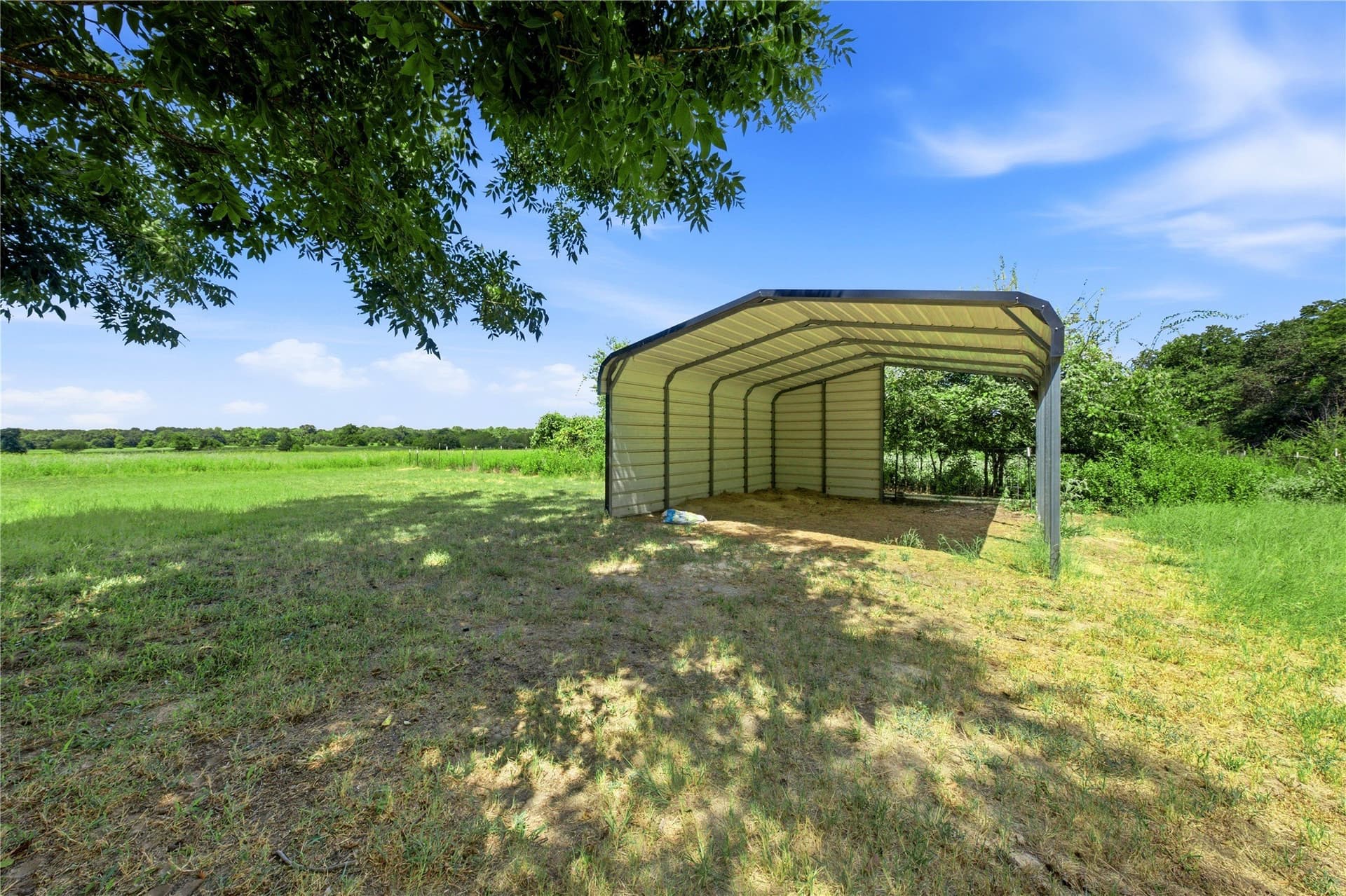 10 acres in Henderson County - photo 16