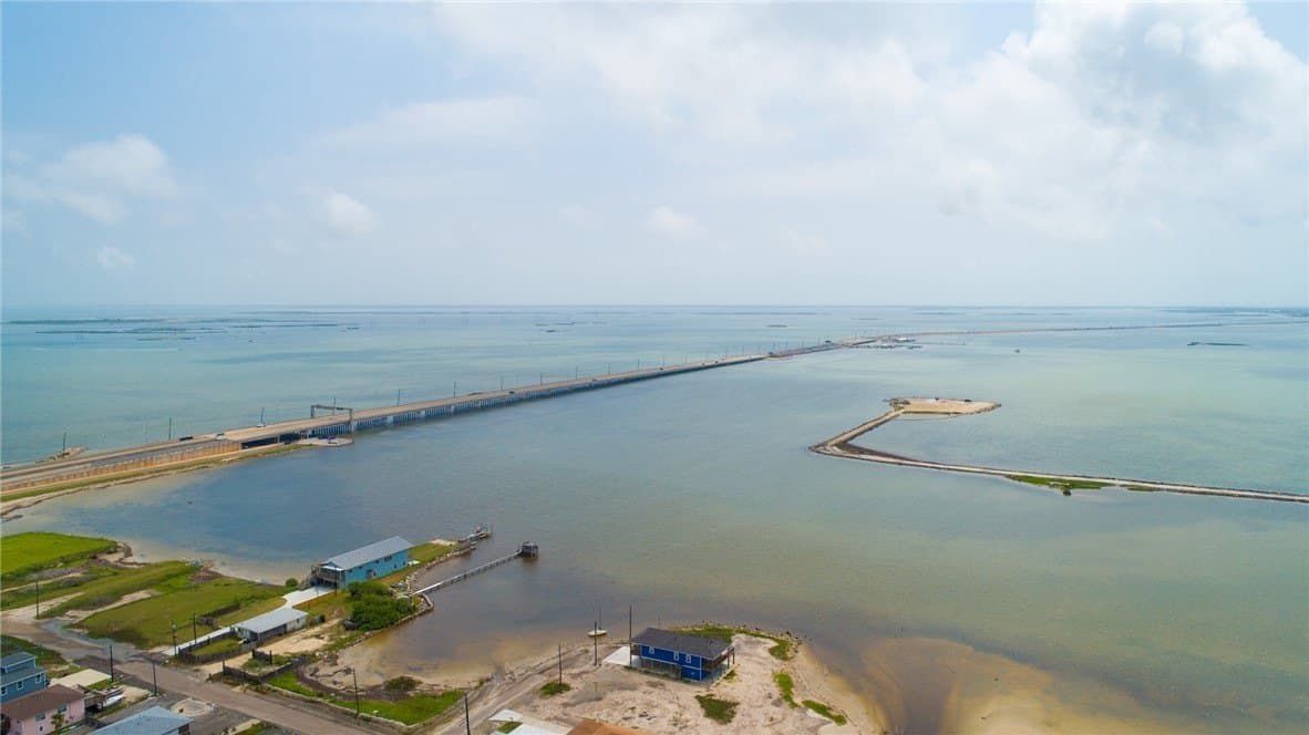 0.16 acres in Nueces County gallery image 2