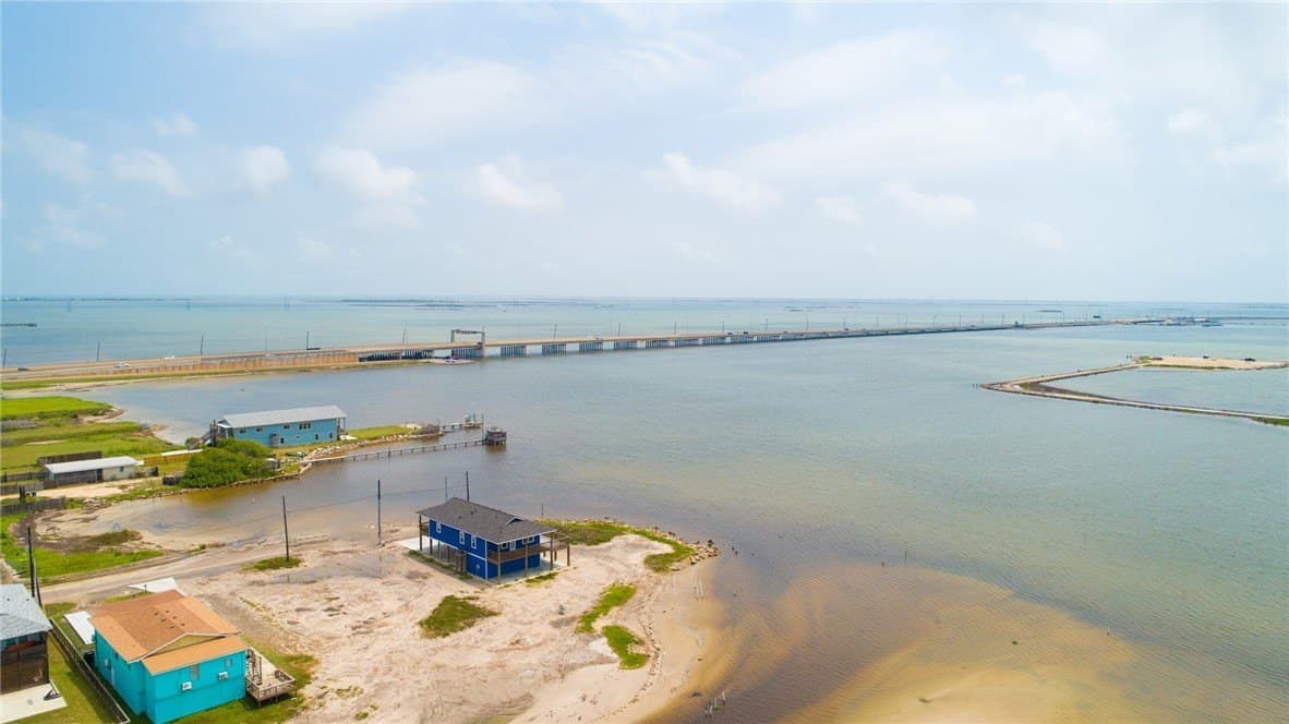 0.16 acres in Nueces County gallery image 3