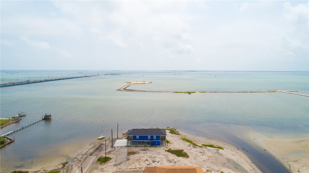 0.16 acres in Nueces County gallery image 4