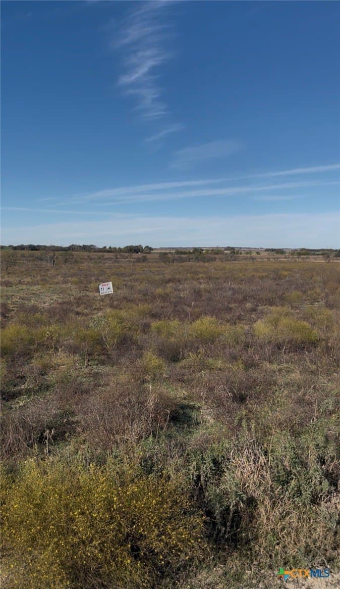 10.01 acres in Hamilton County gallery image 3
