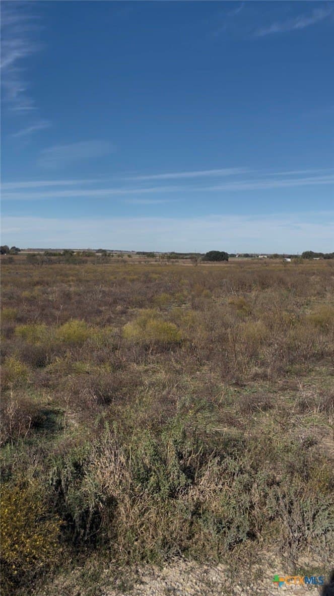10.01 acres in Hamilton County gallery image 2