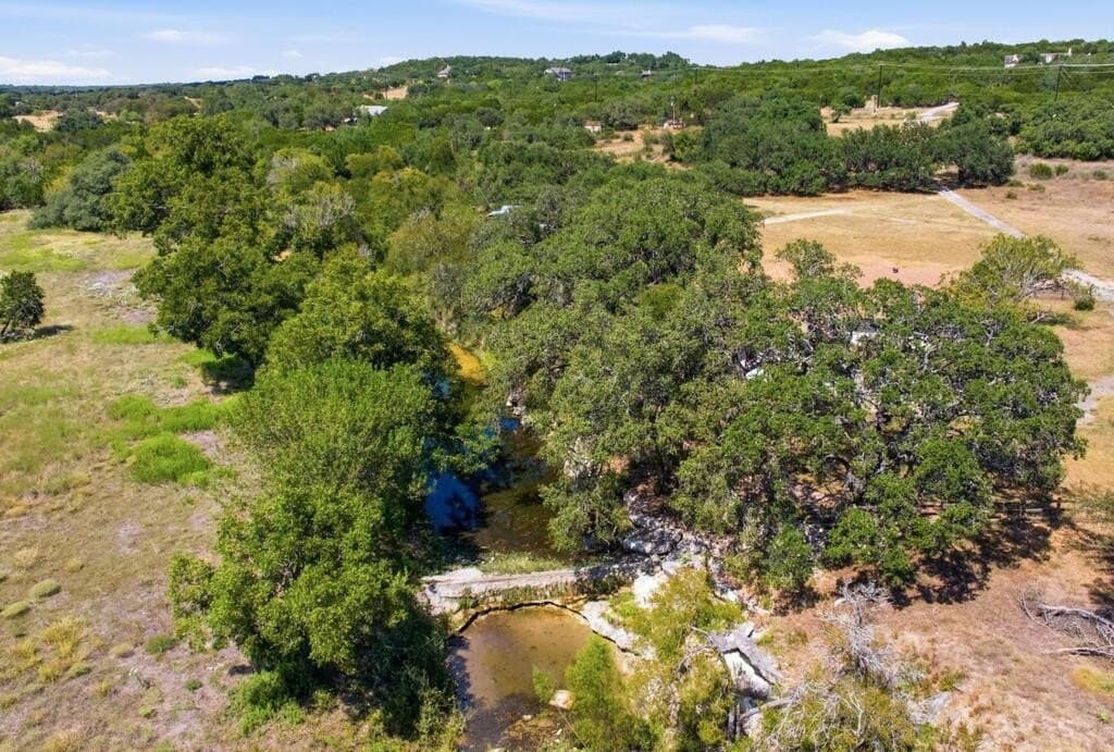 33 acres in Hays County - photo 33