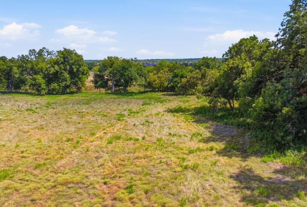 33 acres in Hays County - photo 38