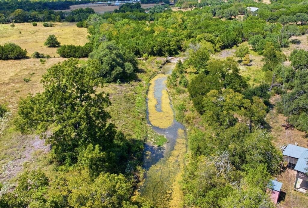 33 acres in Hays County - photo 34