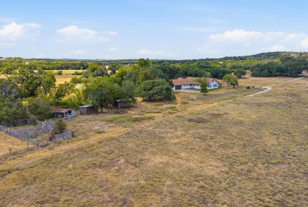 33 acres in Hays County - photo 35