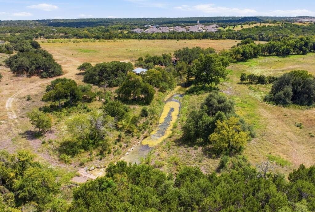 33 acres in Hays County - photo 39