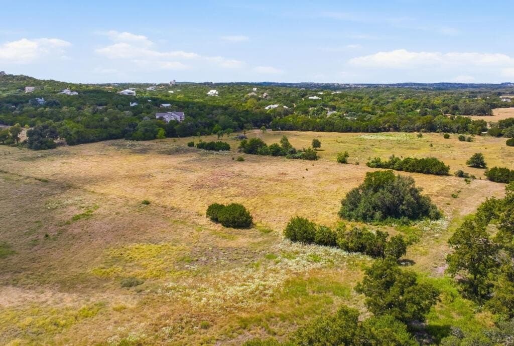 33 acres in Hays County - photo 31