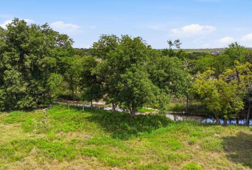 33 acres in Hays County - photo 37