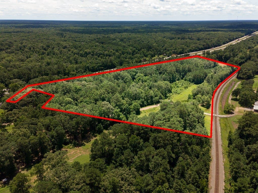 17.7 acres in Texas County featured view