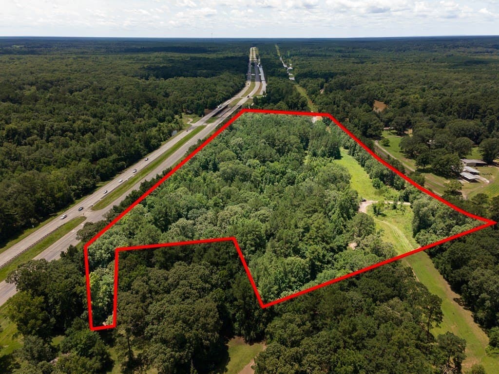 17.7 acres in Texas County gallery image 4