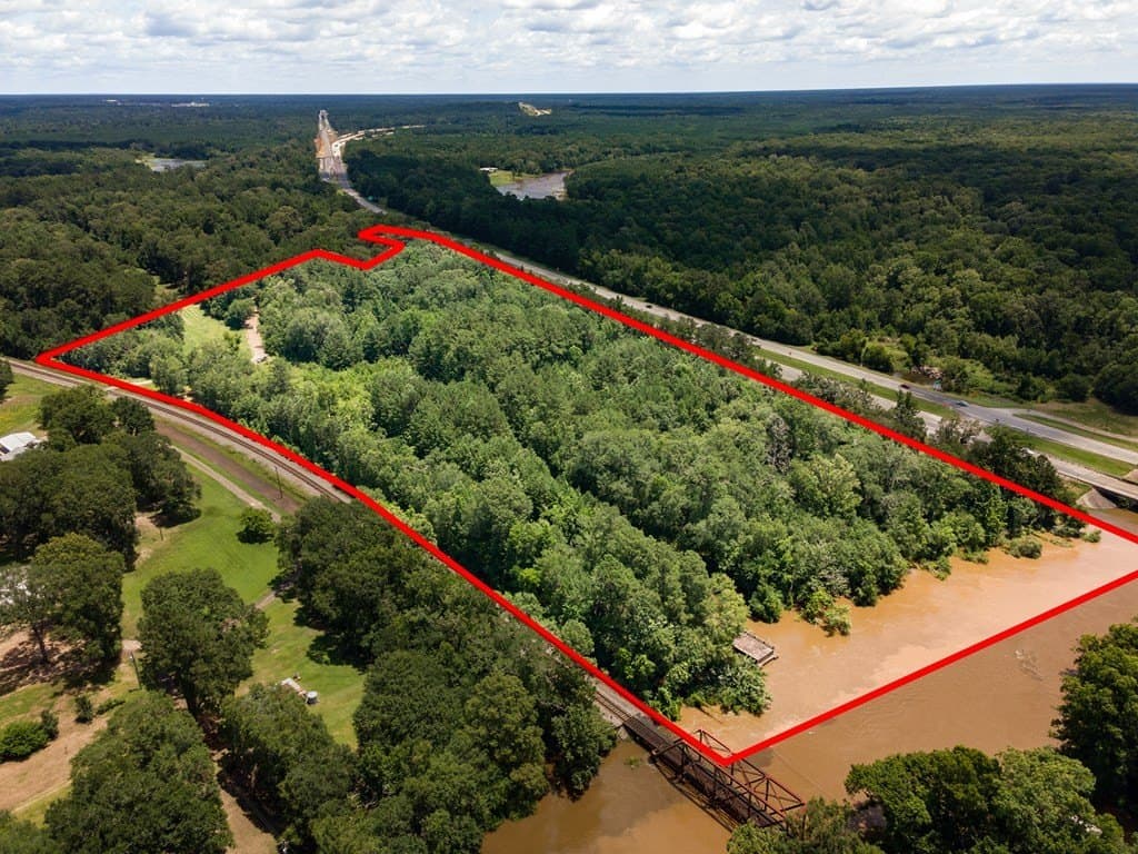 17.7 acres in Texas County gallery image 3