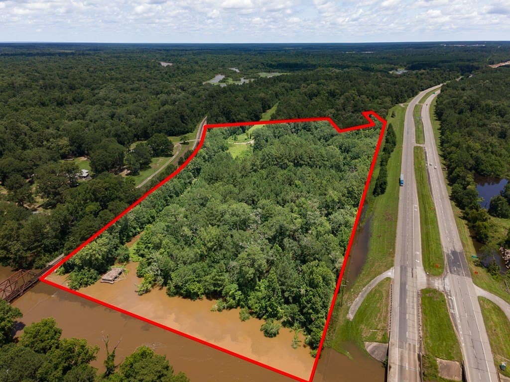 17.7 acres in Texas County gallery image 2