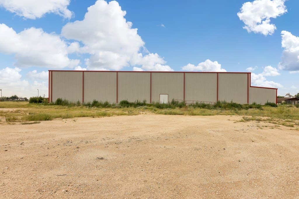 18 acres in Ector County gallery image 2