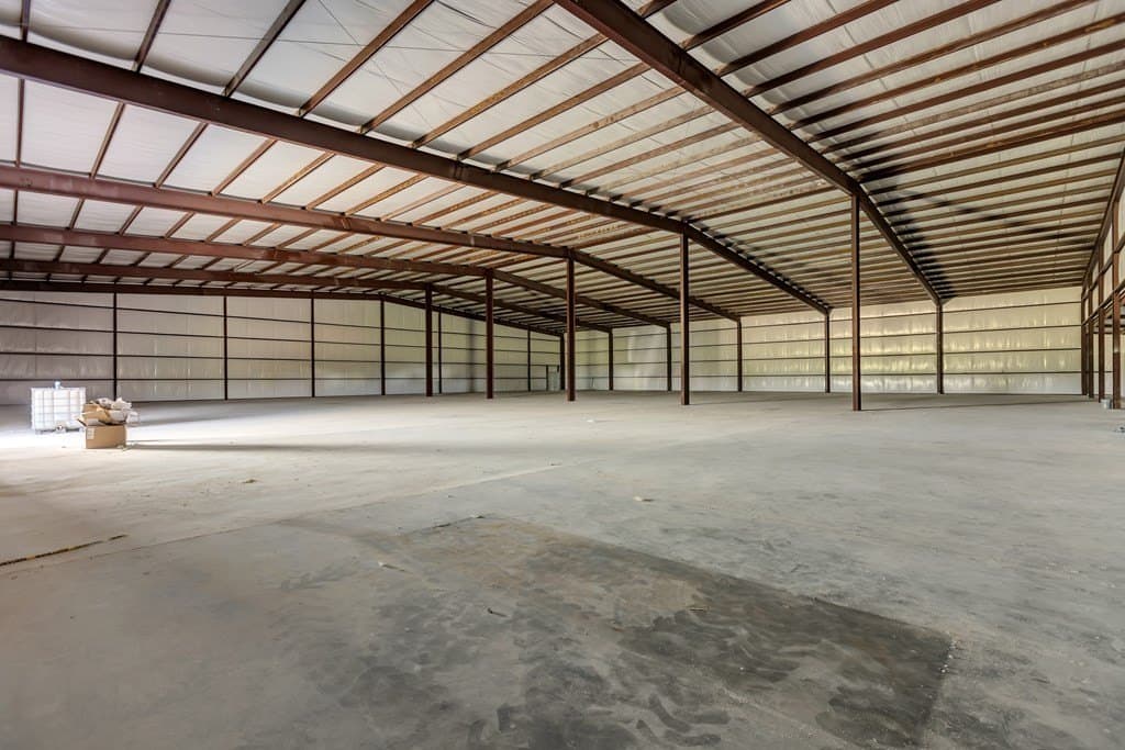18 acres in Ector County featured view