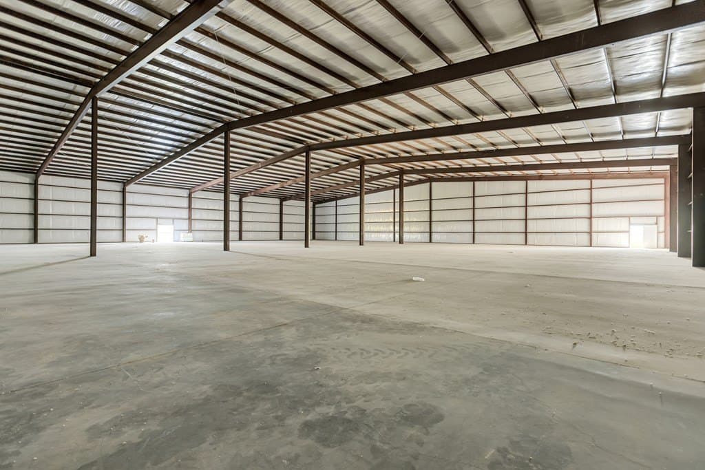 18 acres in Ector County gallery image 4