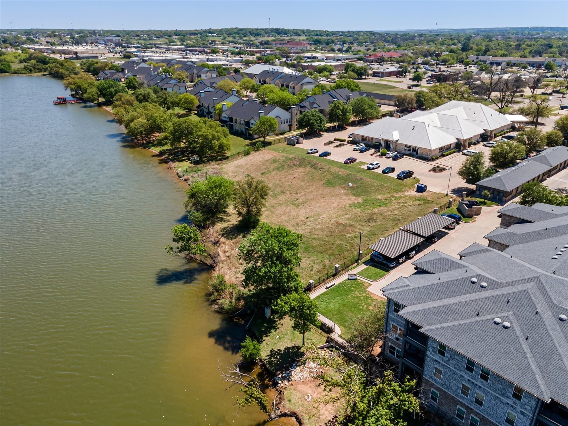 1.5 acres in Hood County - photo 12
