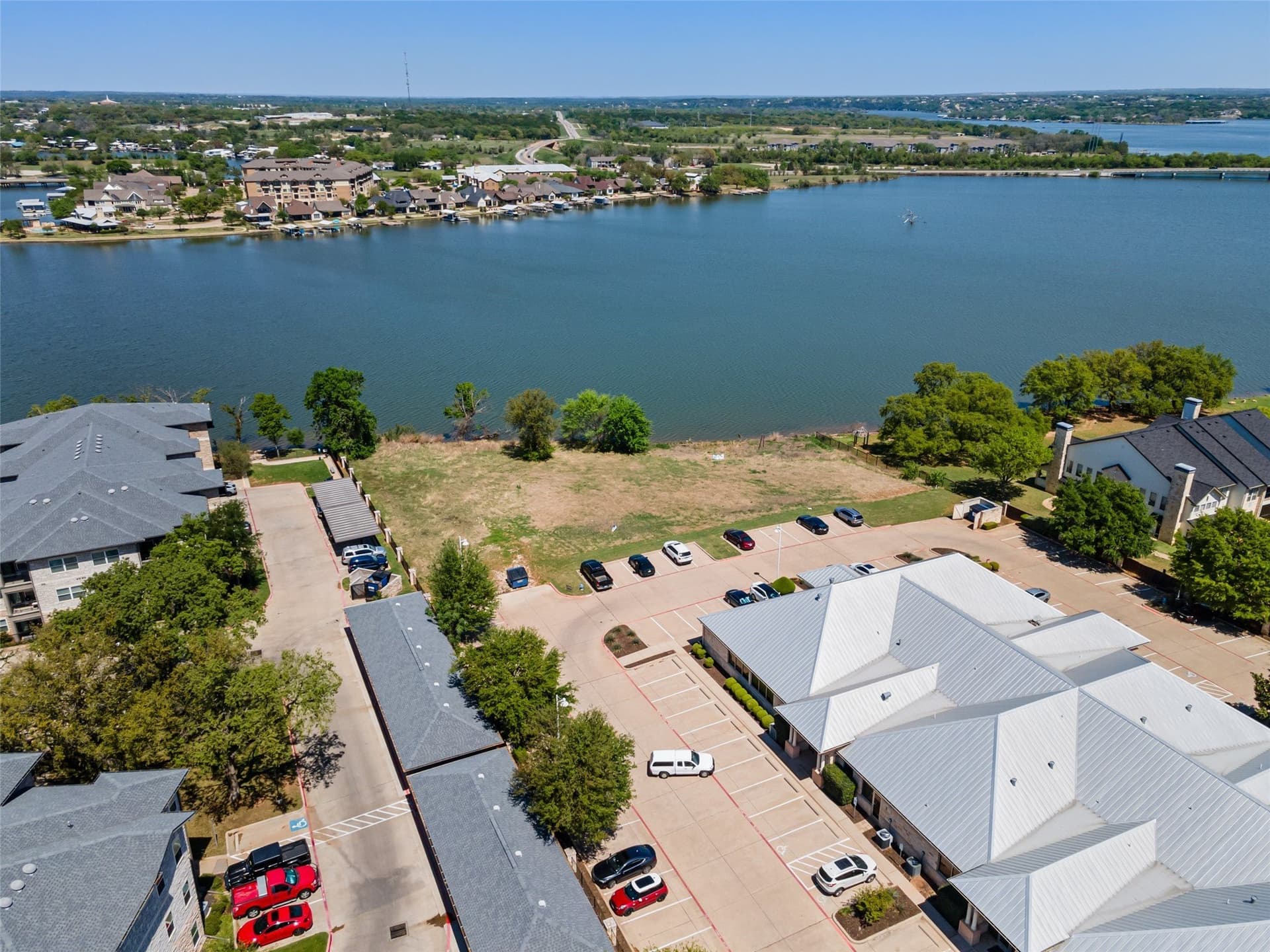 1.5 acres in Hood County - photo 16