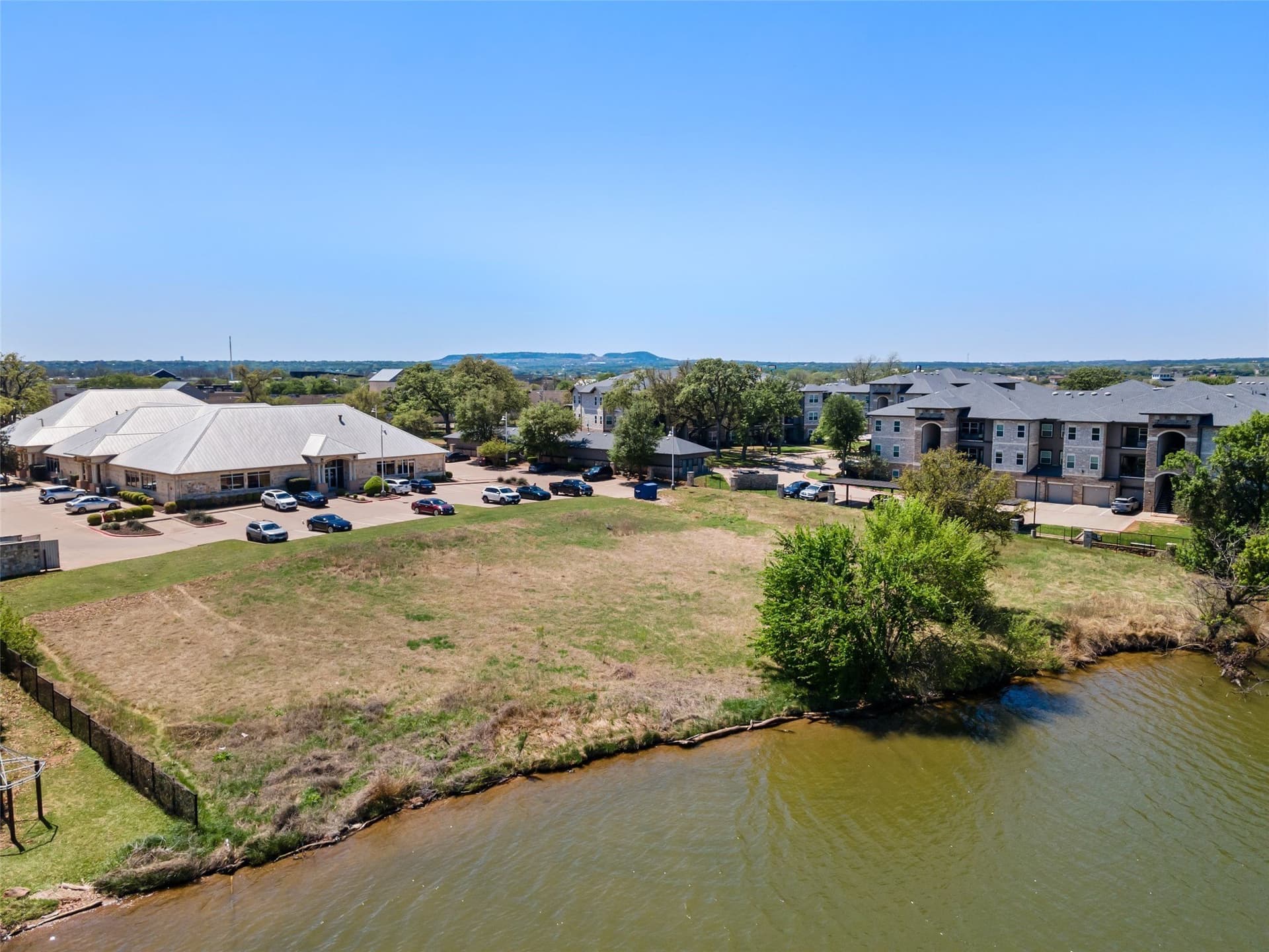 1.5 acres in Hood County - photo 18