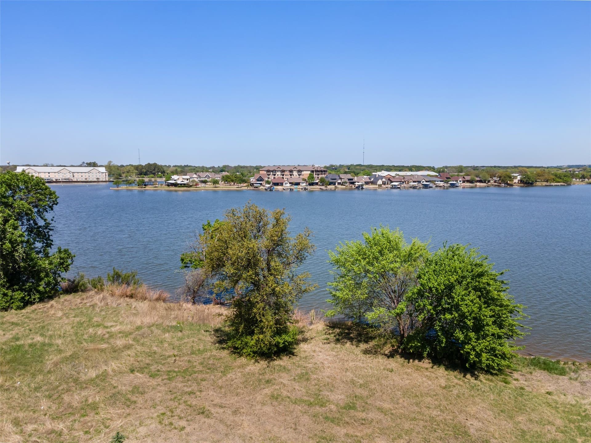 1.5 acres in Hood County - photo 24