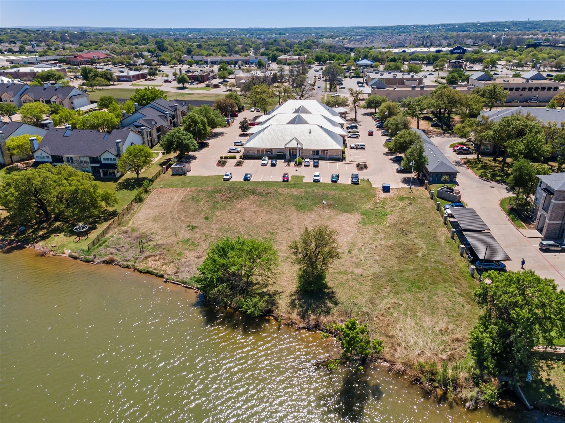 1.5 acres in Hood County - photo 10