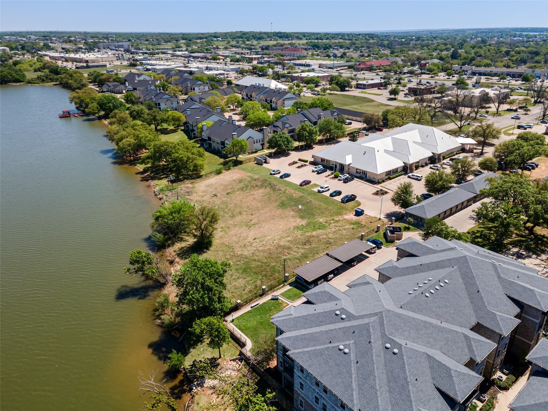 1.5 acres in Hood County - photo 13