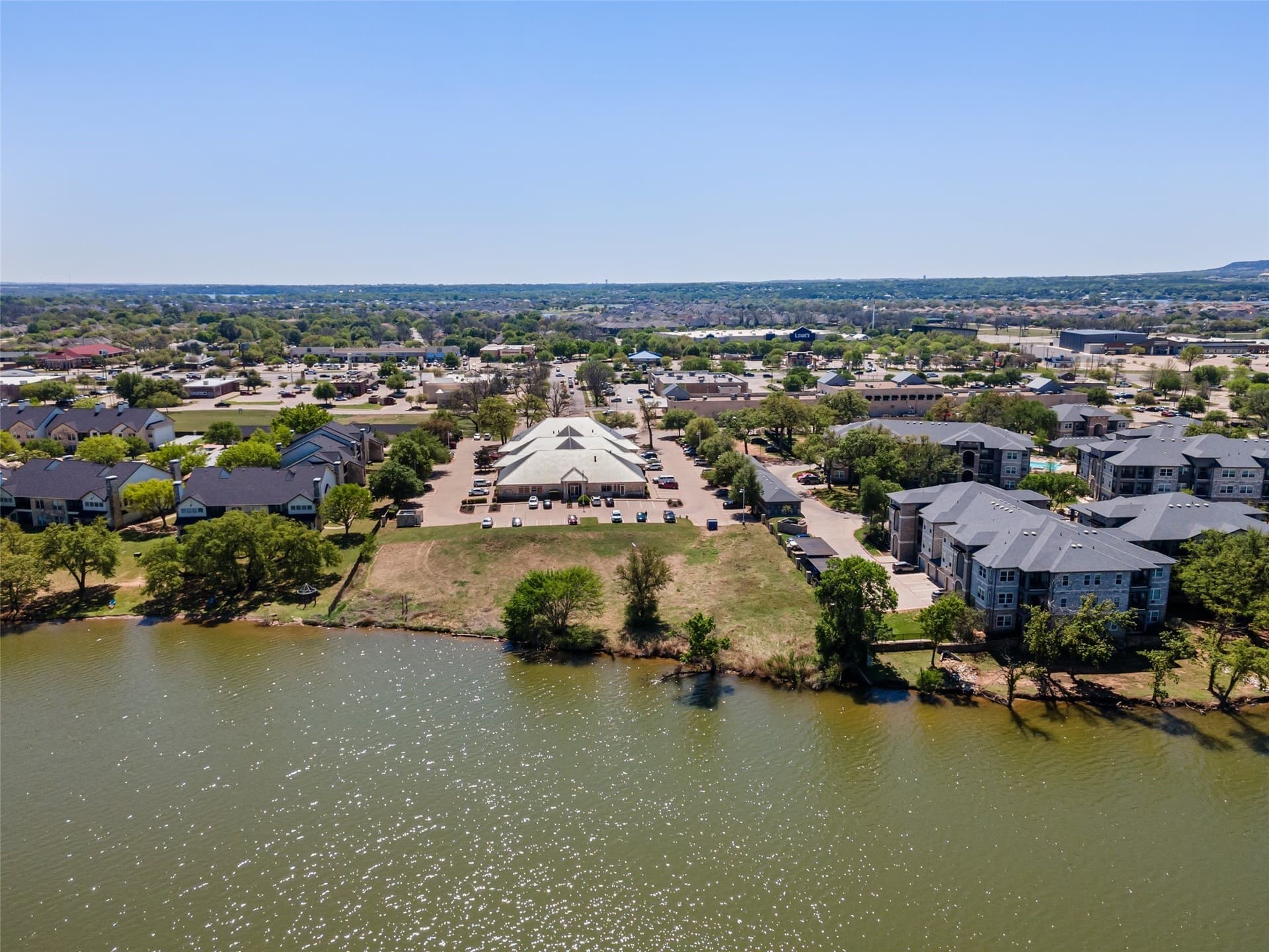 1.5 acres in Hood County - photo 9