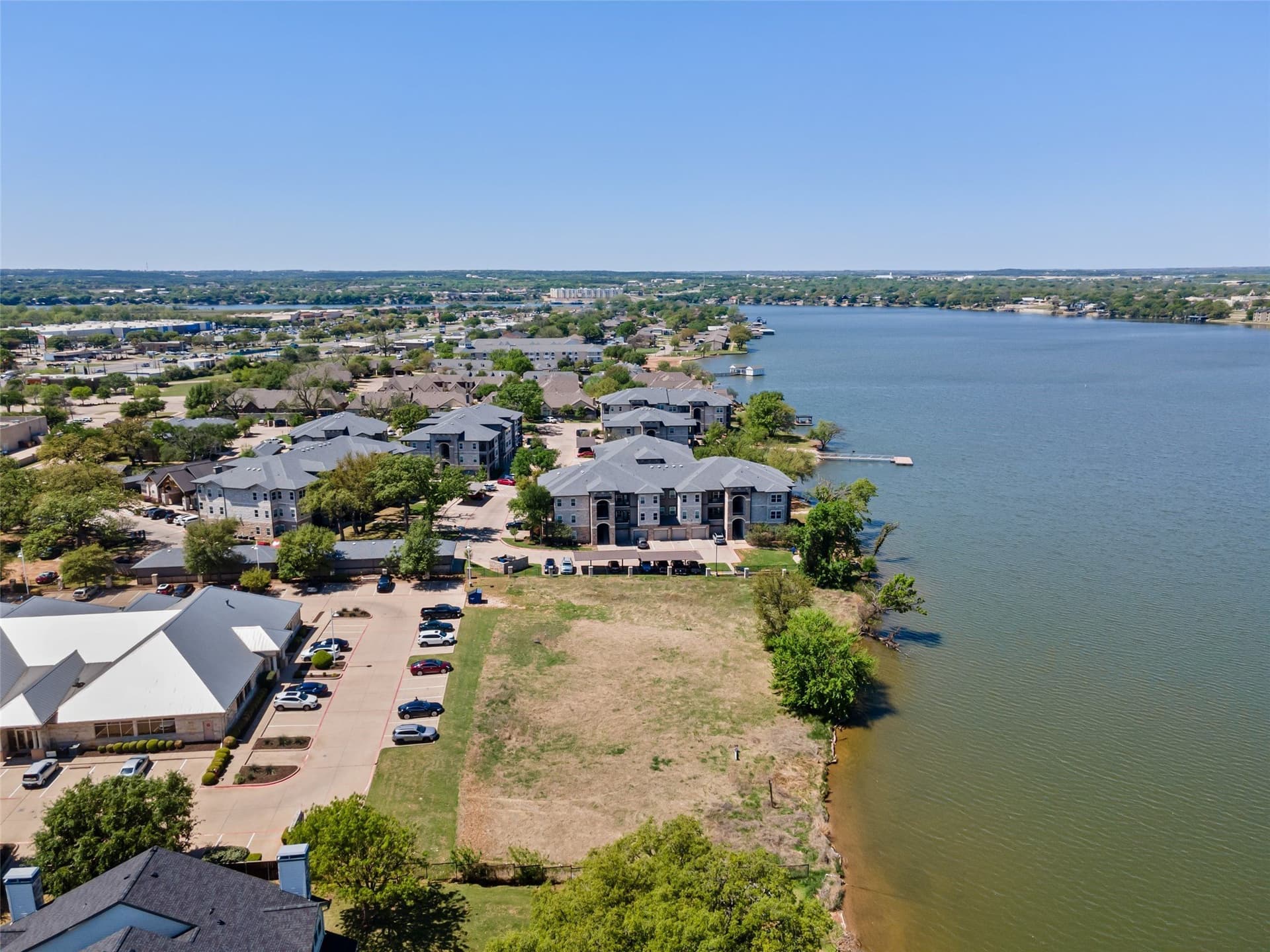 1.5 acres in Hood County - photo 4