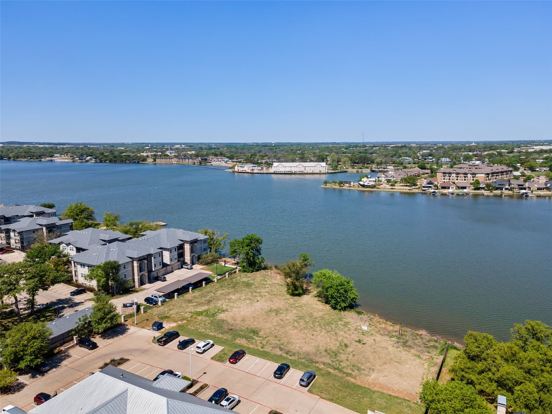 1.5 acres in Hood County - photo 23