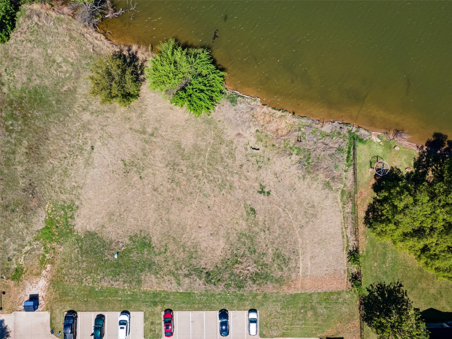 1.5 acres in Hood County - photo 25