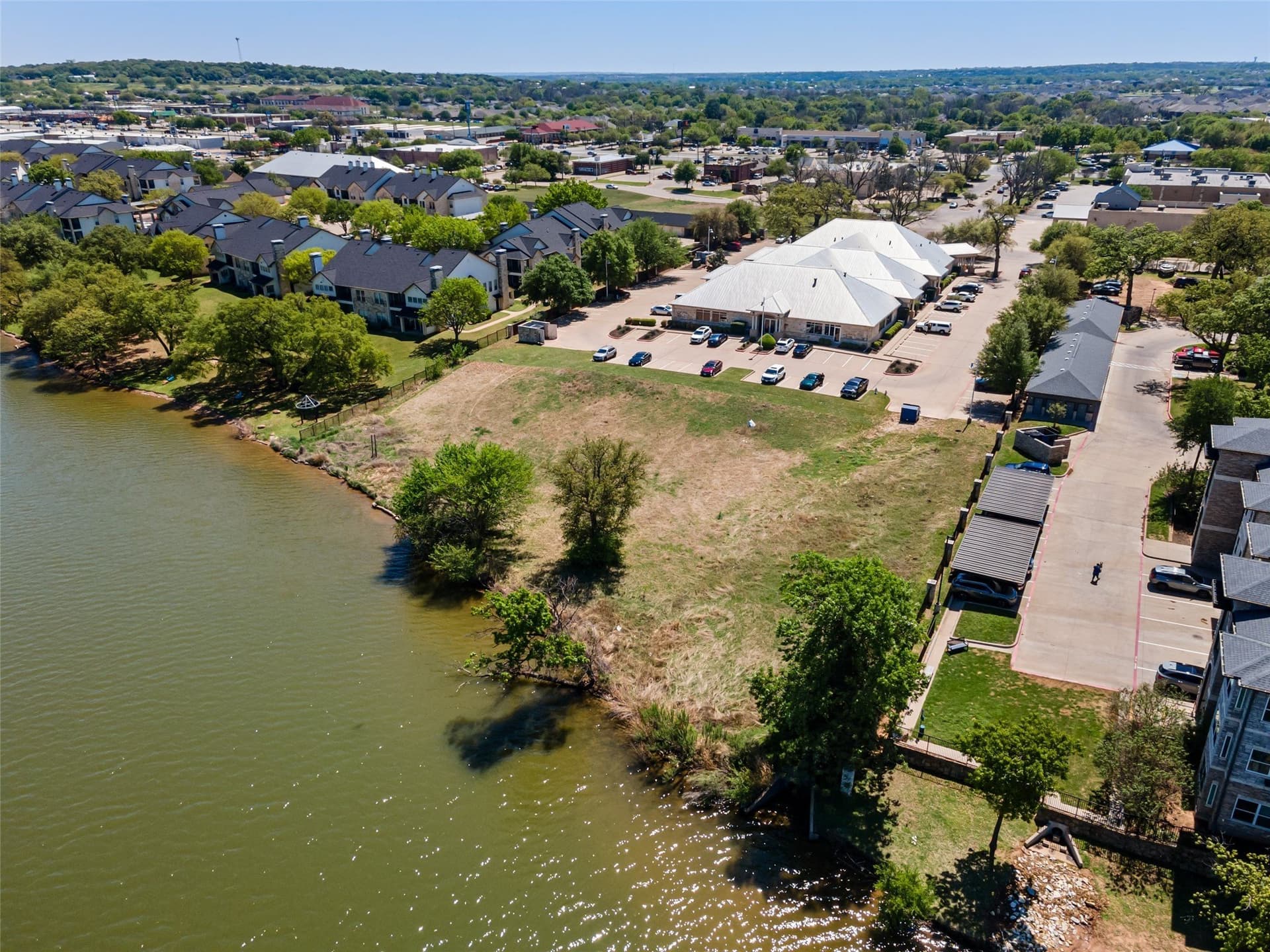 1.5 acres in Hood County - photo 11