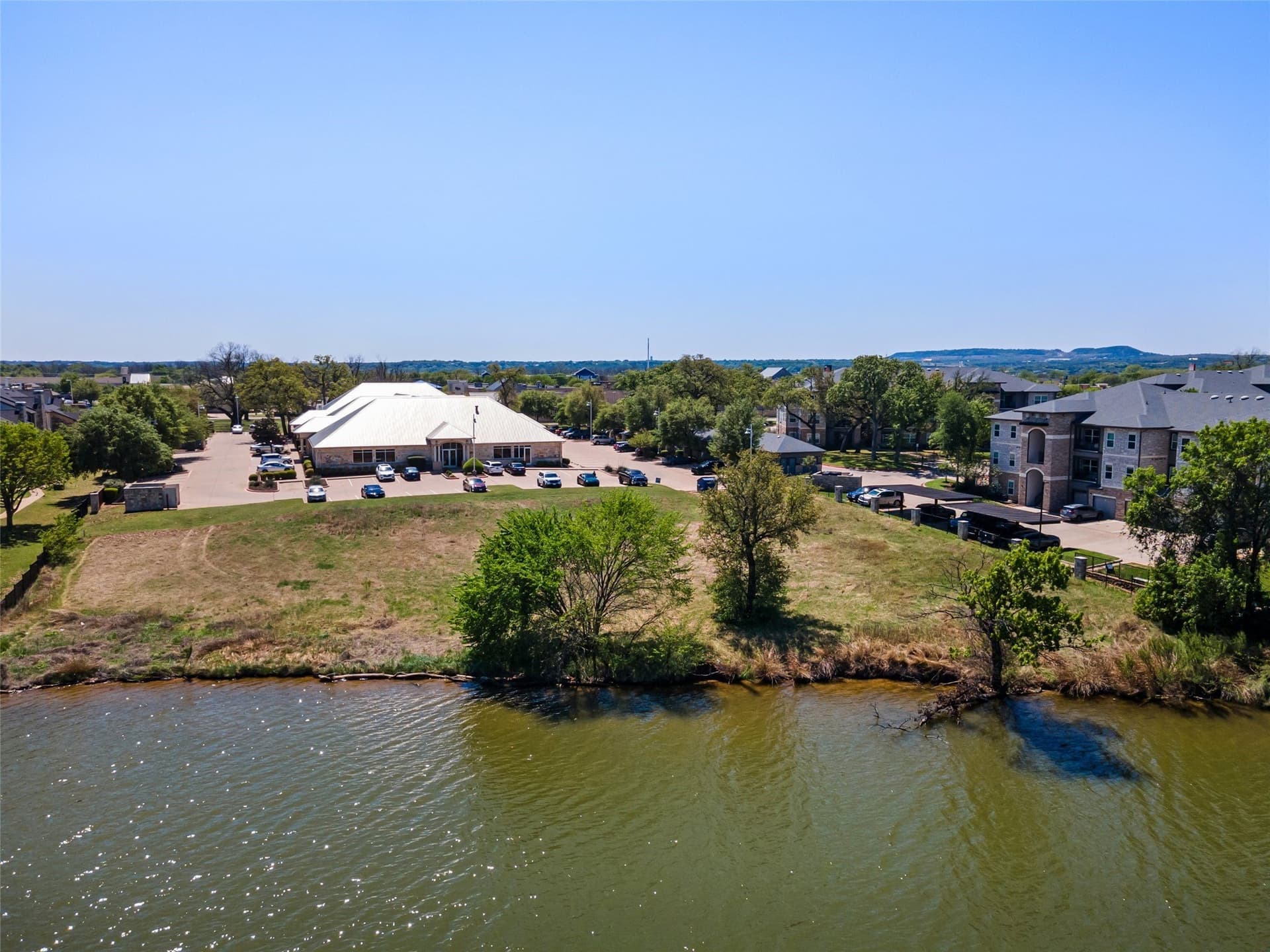 1.5 acres in Hood County - photo 19