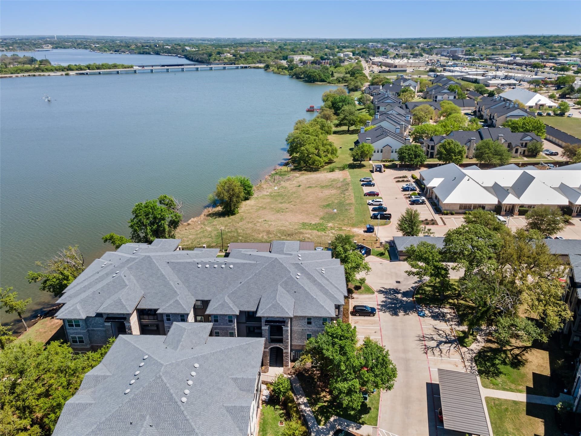1.5 acres in Hood County - photo 14