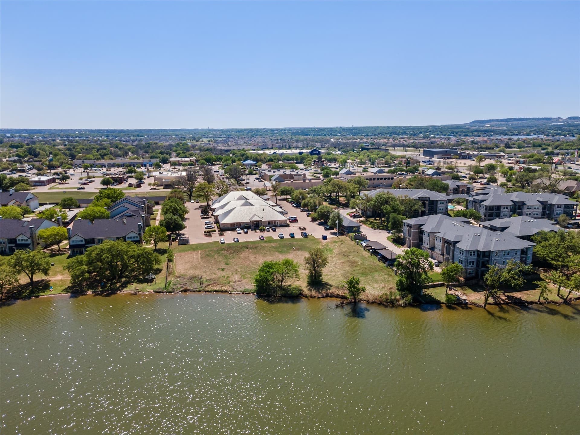 1.5 acres in Hood County - photo 8