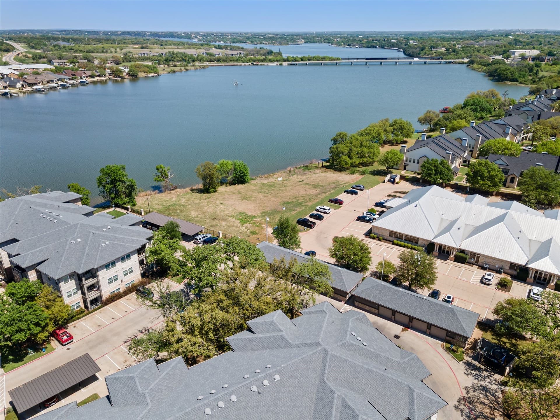 1.5 acres in Hood County - photo 15