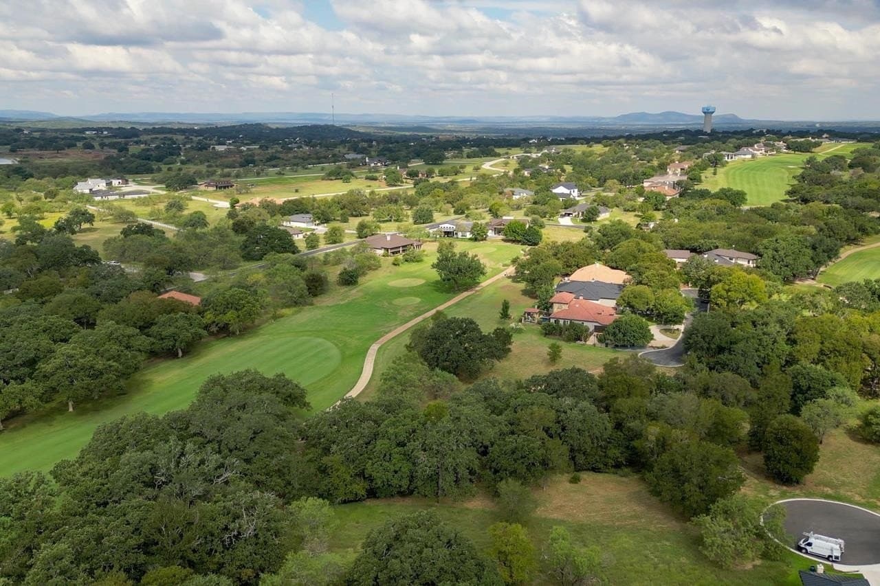 1.49 acres in Llano County featured view