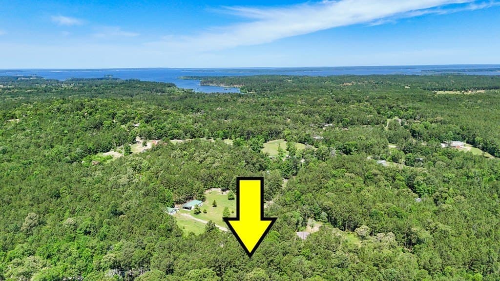 4.28 acres in Texas County gallery image 3