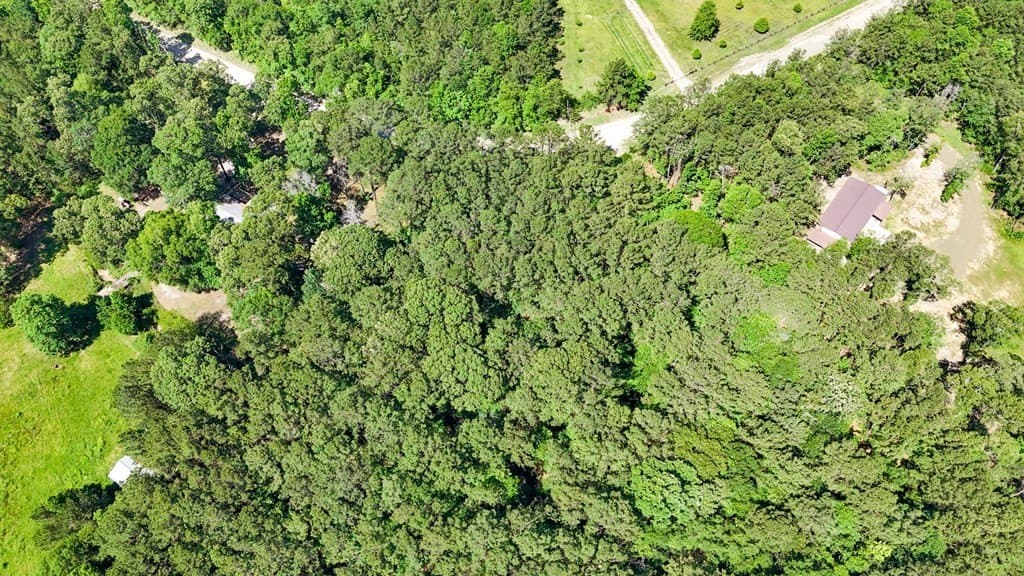 4.28 acres in Texas County featured view