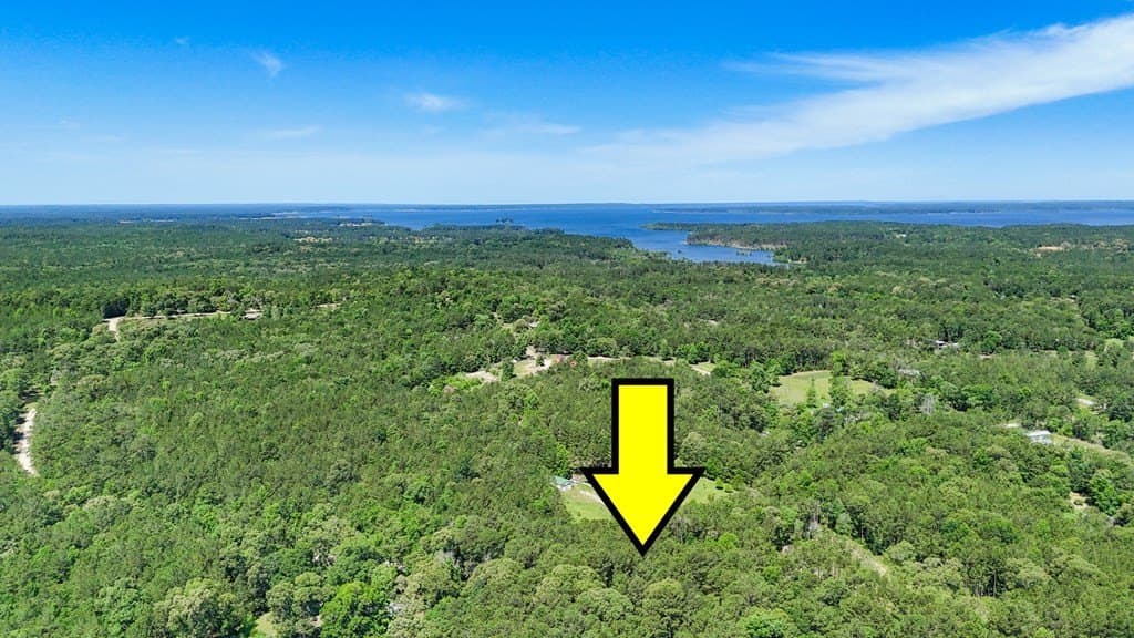 4.28 acres in Texas County gallery image 2