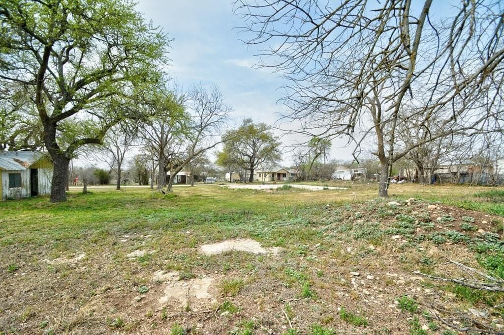 0.45 acres in Edwards County featured view