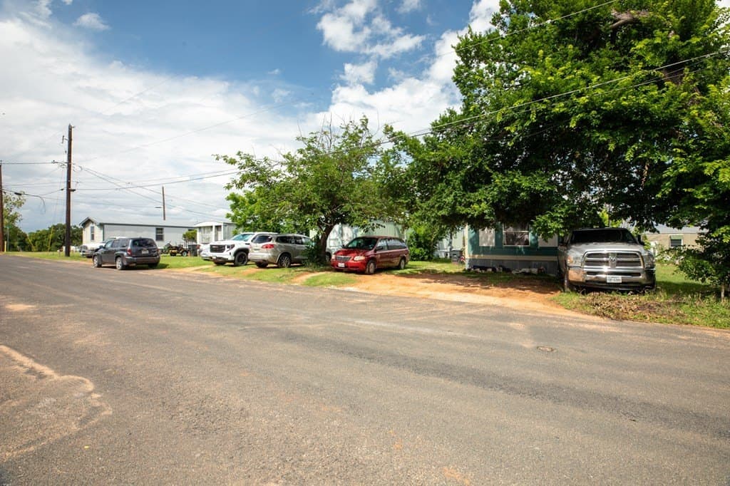 1.51 acres in Gillespie County - photo 9