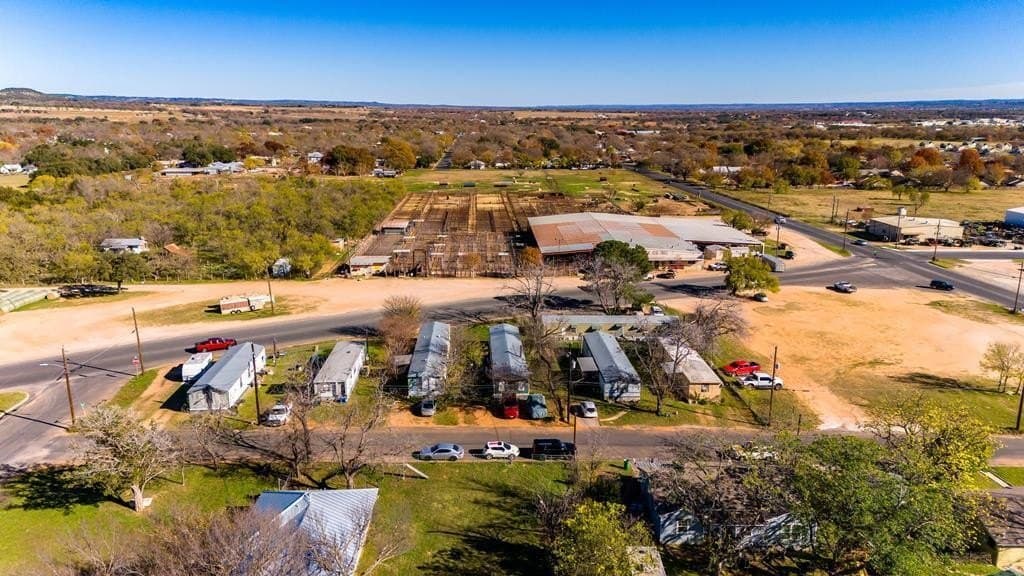 1.51 acres in Gillespie County gallery image 3